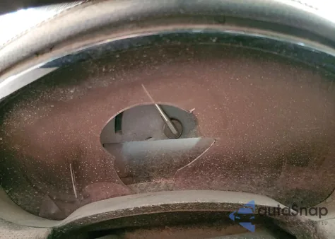 2013 Cadillac Xts Luxury Collection z USA, uszkodzony, nr VIN 2G61P5S39D9177827